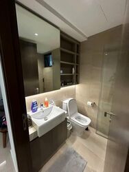 Grandeur Park Residences (D16), Condominium #576190341